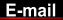 email_mb.gif