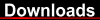 downloads_mb.gif