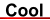 cool_mw.gif