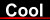 cool_mb.gif