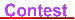 contest_mc.gif