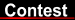 contest_mb.gif