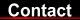 contact_mb.gif