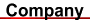 company_mw.gif