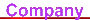 company_mc.gif