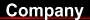 company_mb.gif