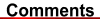 comments_mw.gif