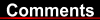 comments_mb.gif