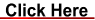 clickhere_mw.gif