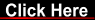 clickhere_mb.gif