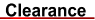 clearance_mw.gif
