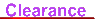 clearance_mc.gif