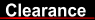 clearance_mb.gif