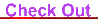 checkout_mc.gif
