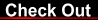checkout_mb.gif