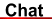 chat_mw.gif