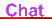 chat_mc.gif