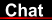 chat_mb.gif