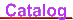 catalog_mc.gif