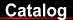 catalog_mb.gif