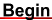 begin_mw.gif