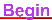 begin_mc.gif