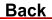 back_mw.gif