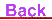back_mc.gif