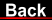 back_mb.gif