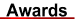 awards_mw.gif