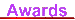 awards_mc.gif