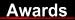 awards_mb.gif