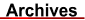 archives_mw.gif