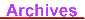 archives_mc.gif