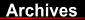 archives_mb.gif