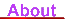 about_mc.gif