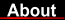 about_mb.gif