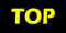 top_mb.gif