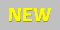new_mgry.gif
