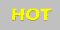 hot_mgry.gif