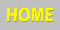 home_mgry.gif