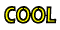 cool_mw.gif