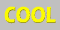 cool_mgry.gif