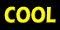 cool_mb.gif