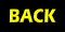 back_mb.gif