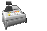 credit_sc.gif
