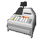 search_sc.gif