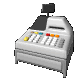 menu_sc.gif