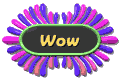 wow_mw.gif