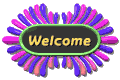 welcome_mw.gif